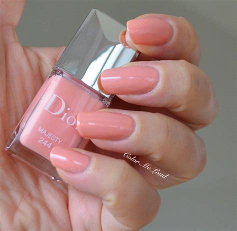 dior majesty|dior online shopping.